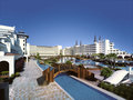 Mardan Palace Antalya
