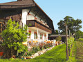 Landhaus Weingut