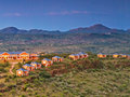 River Crossing Lodge