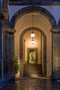 Palazzo Caracciolo Napoli - MGallery Collection