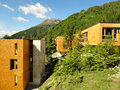 Gradonna Mountain Resort Châlets & Hotel - Hotel / Chalets