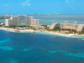 RIU Caribe