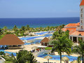 Grand Bahia Principe Jamaica
