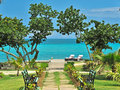 Paradisus Varadero Resort & Spa & Royal Service