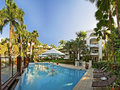 Angsana Resort & Spa
