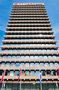 Ramada Apollo Amsterdam Centre