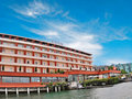 Grand Hotel Eden