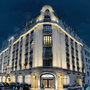 Sofitel Arc de Triomphe