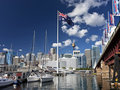 Four Points Darling Harbour