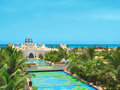 Riu Karamboa Club