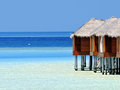 Anantara Dhigu Resort & Spa Maldives