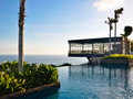 Alila Villas Uluwatu
