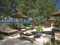 Sandals Royal Caribbean Resort & Private Island