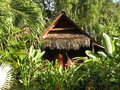 Azania Bungalows