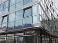 Best Western Berlin Mitte