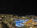 Qasr Al Sarab Desert Resort