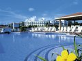 Grenadian by Rex Resorts