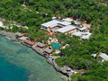 Paradisus Rio de Oro Resort