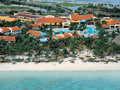 Sol Club Cayo Guillermo
