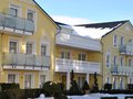 Arkona Strandresidenzen