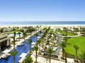 Park Hyatt Abu Dhabi