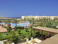 Iberotel Lamaya Resort