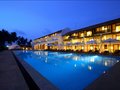 Haridra Resort & Spa