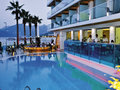 Marbella