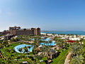 Emirates Palace