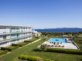 Falkensteiner Punta Skala Hotels & Residences - Residences Senia