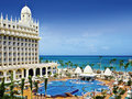 RIU Palace Aruba