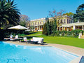 Fairlawns
