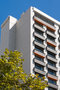 Mercure Sydney Potts Point