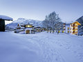 Ritzlerhof