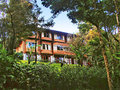 Trapp Family Lodge