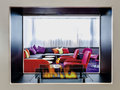 Hotel Scandic Berlin Kurfürstendamm