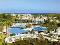 H10 Lanzarote Gardens