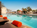 Sofitel Agadir Royal Bay Resort