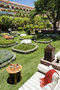 Sofitel Marrakech - Lounge & Spa