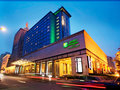 Holiday Inn Central Plaza