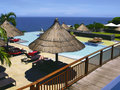 Palm Hotel & Spa