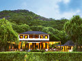 Hilton Seychelles Labriz Resort & Spa
