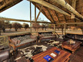 Deception Valley Lodge