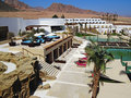 Le Meridien Dahab Resort
