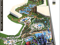 Serenity Fun City Resort