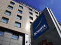 Novotel Krakow Centrum