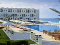 Radisson Blu Ulysse Resort & Thalasso Djerba