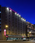 Mercure Lisboa