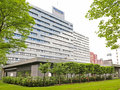 Novotel Amsterdam City