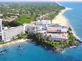 Mount Lavinia